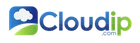 CloudIP